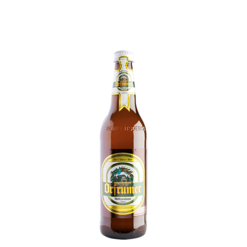 Orfrumer