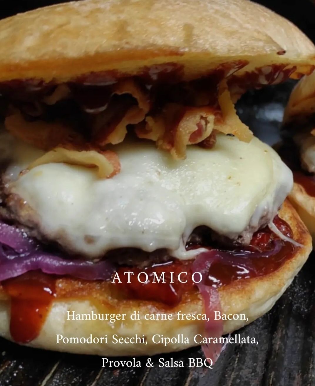 Atomico