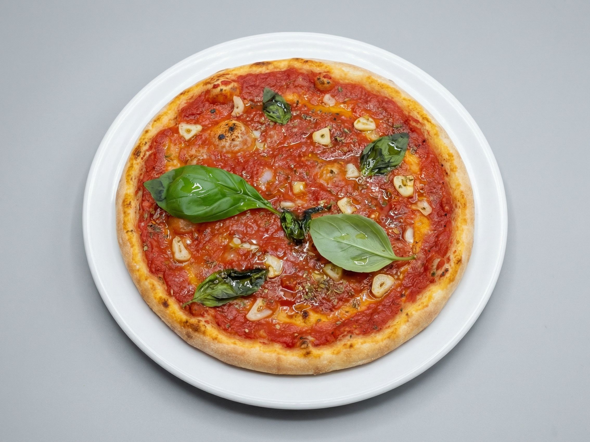 Marinara