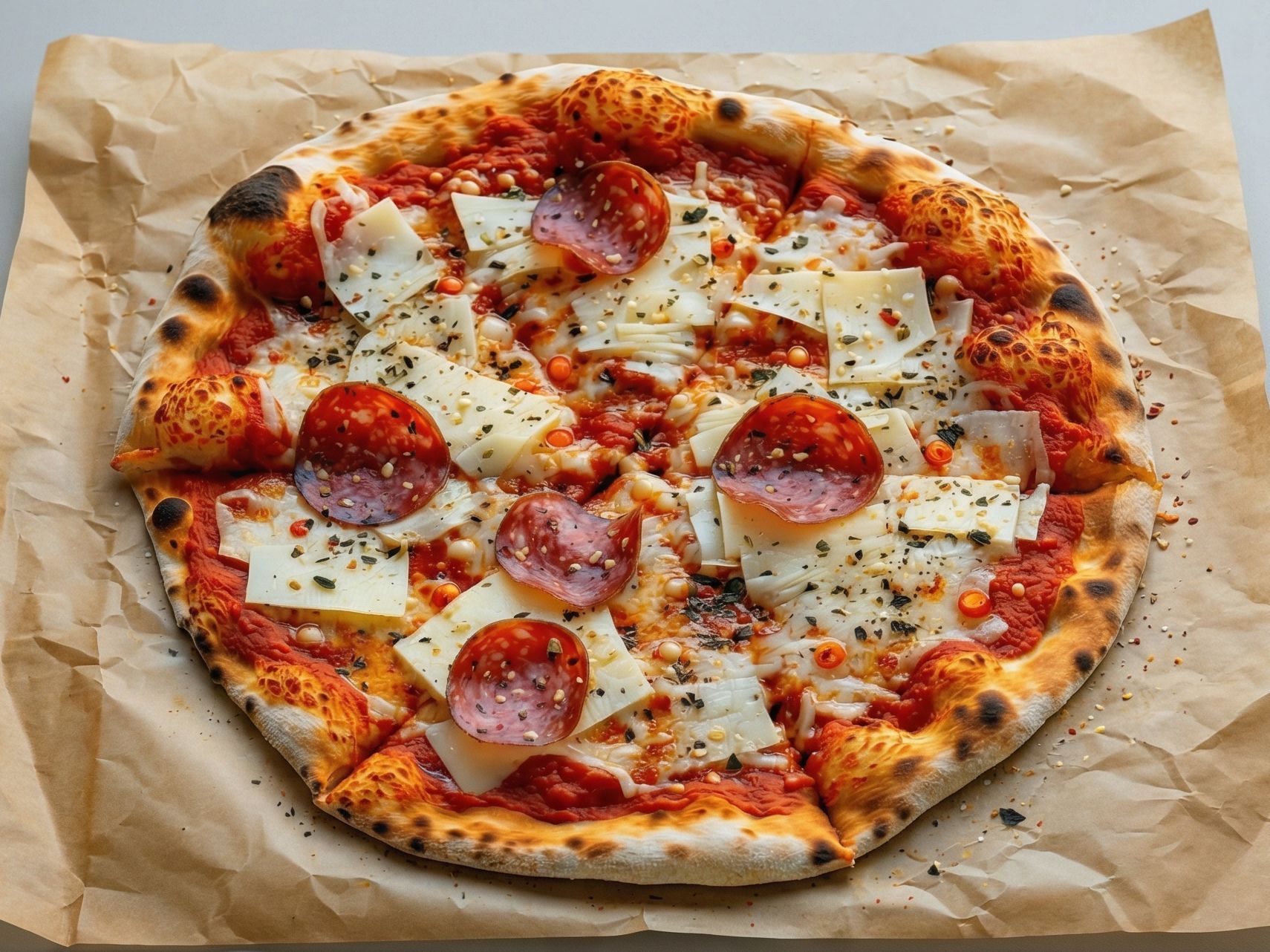 Sarda