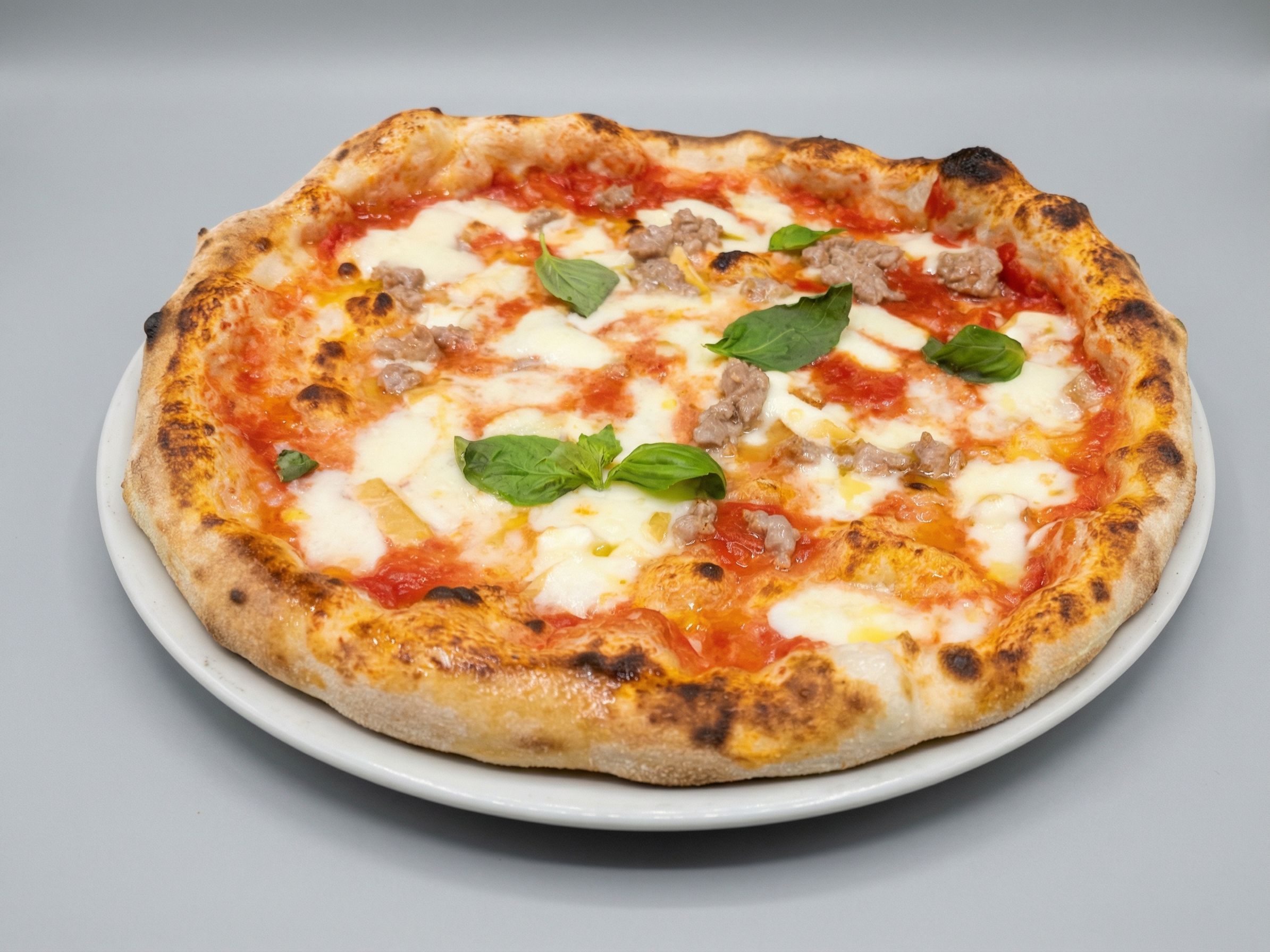 Diavola