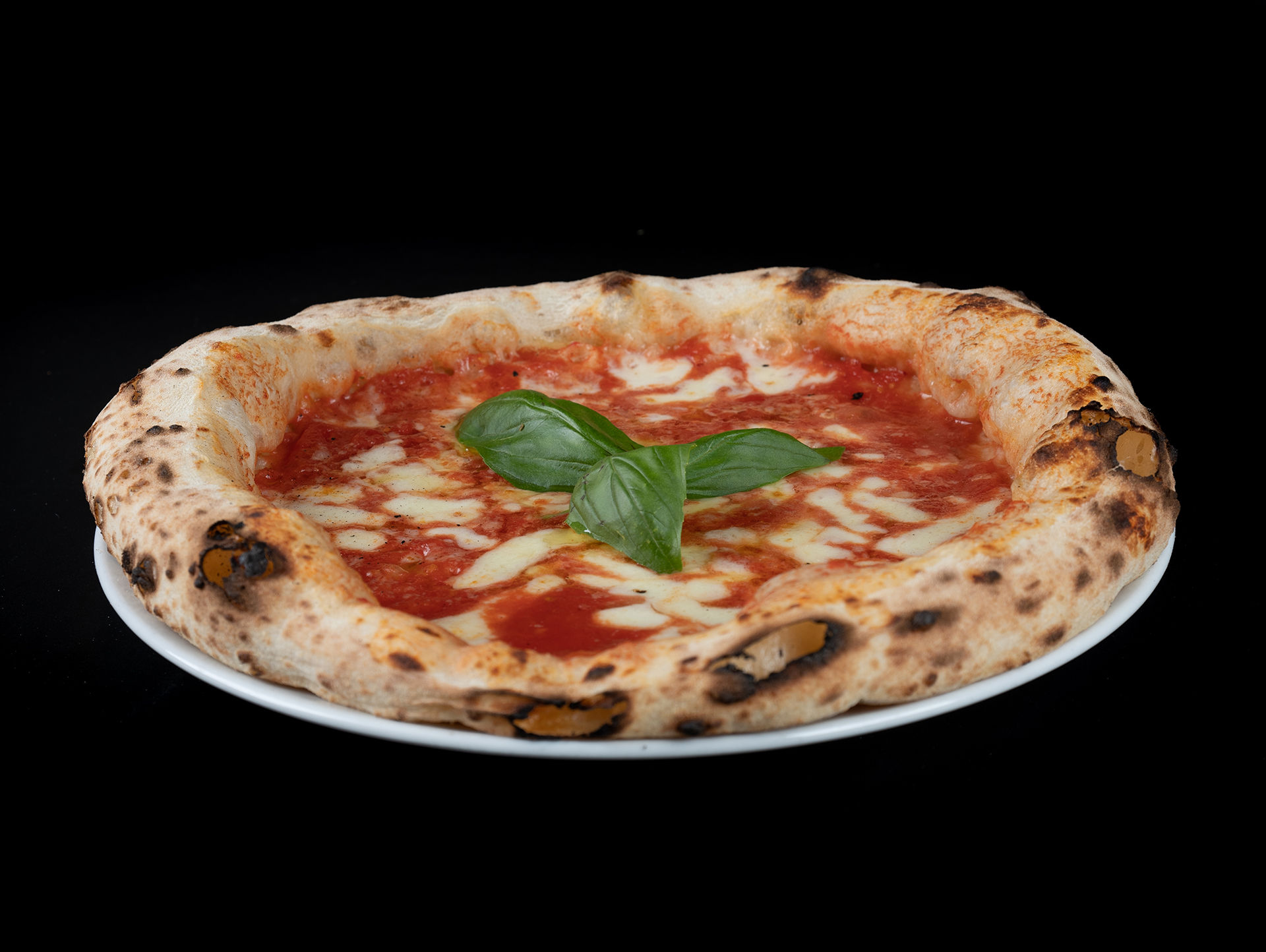 Margherita