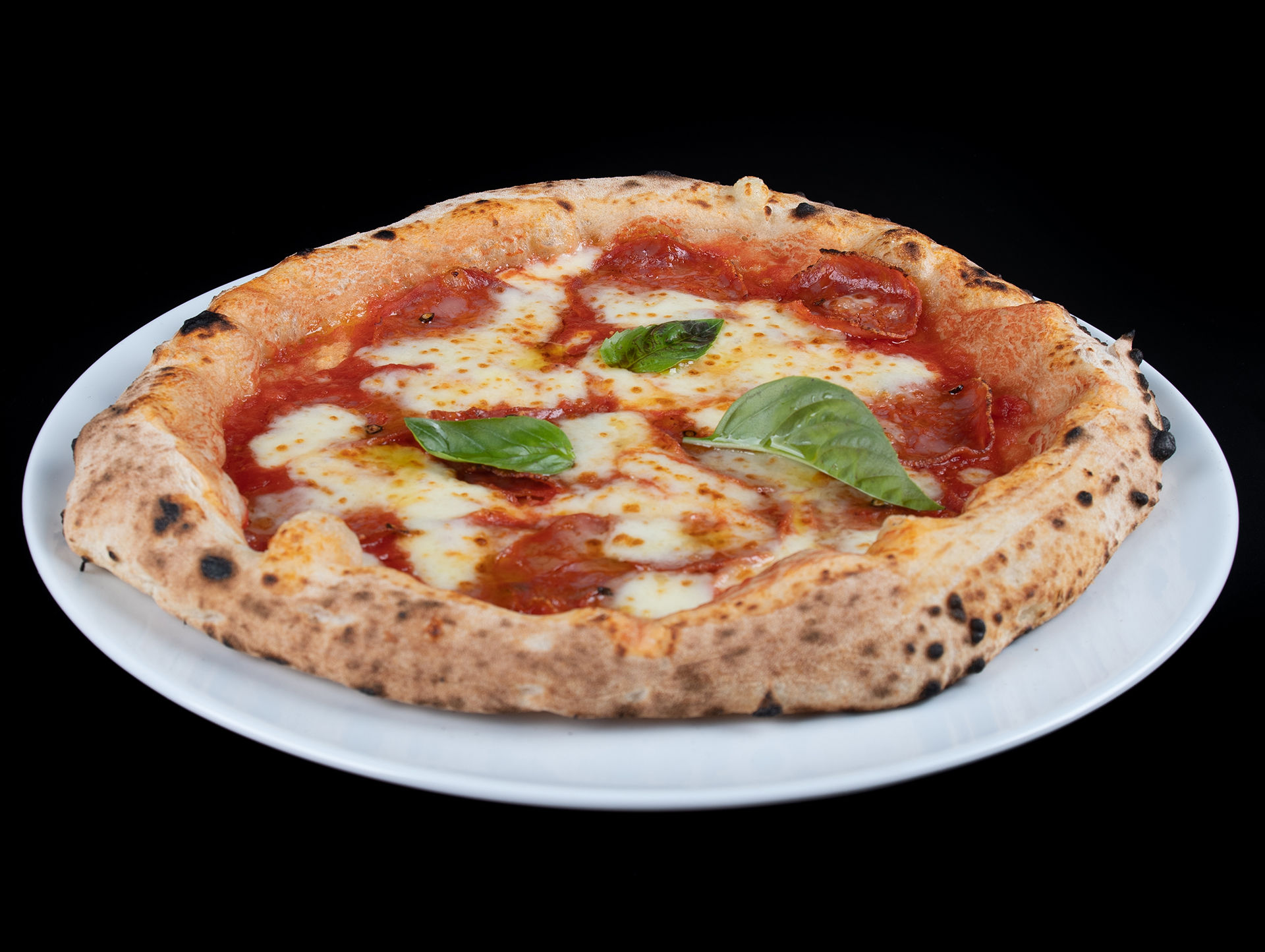 Diavola