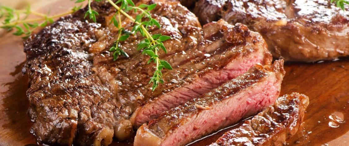 Bistecca