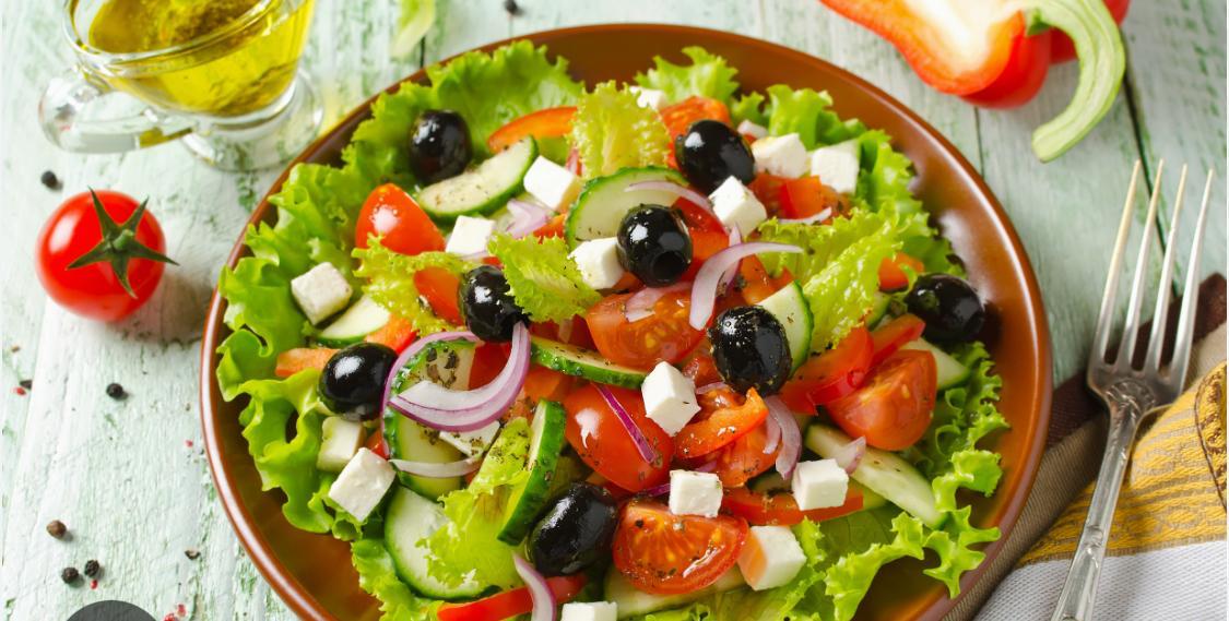 Insalatona