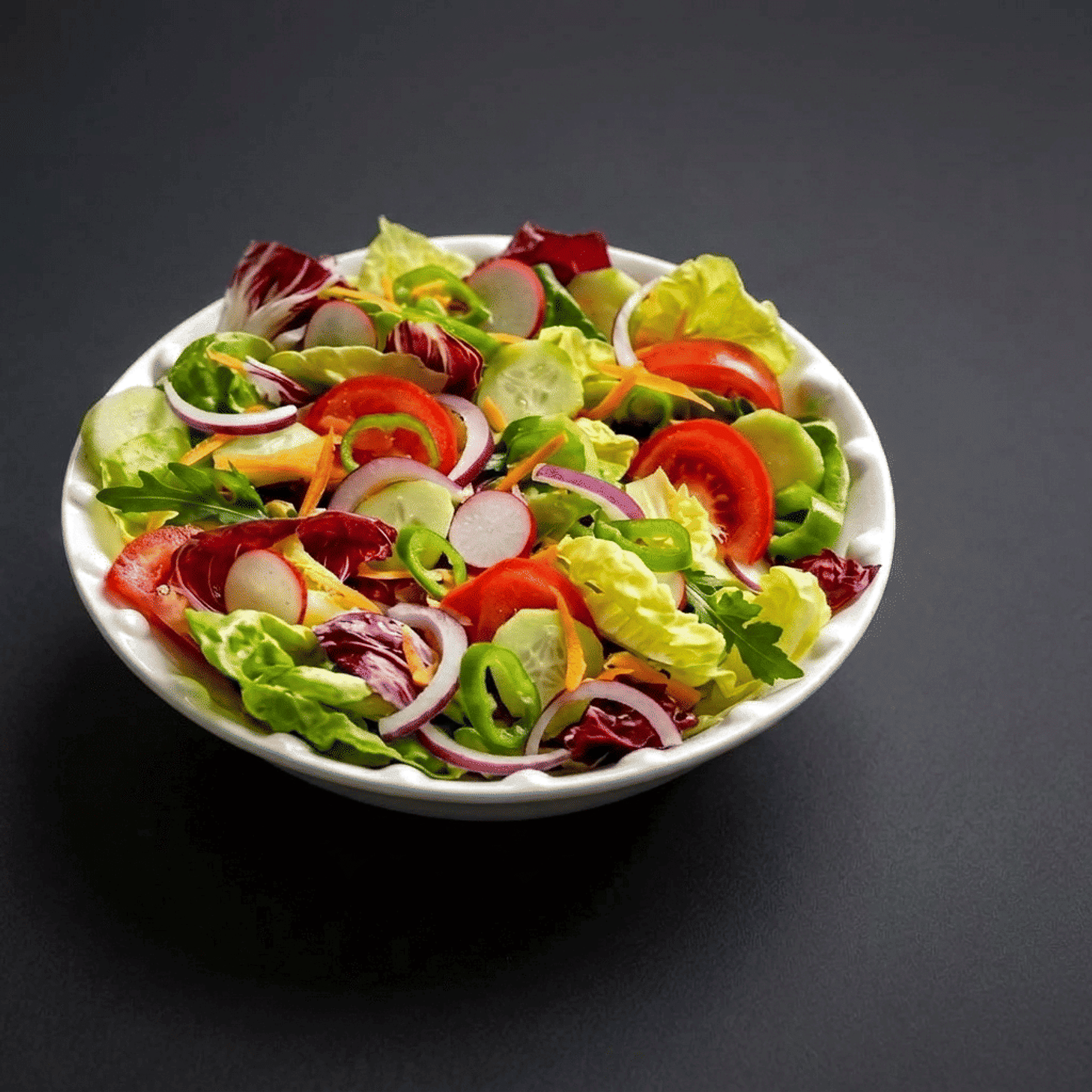 Insalata Mista
