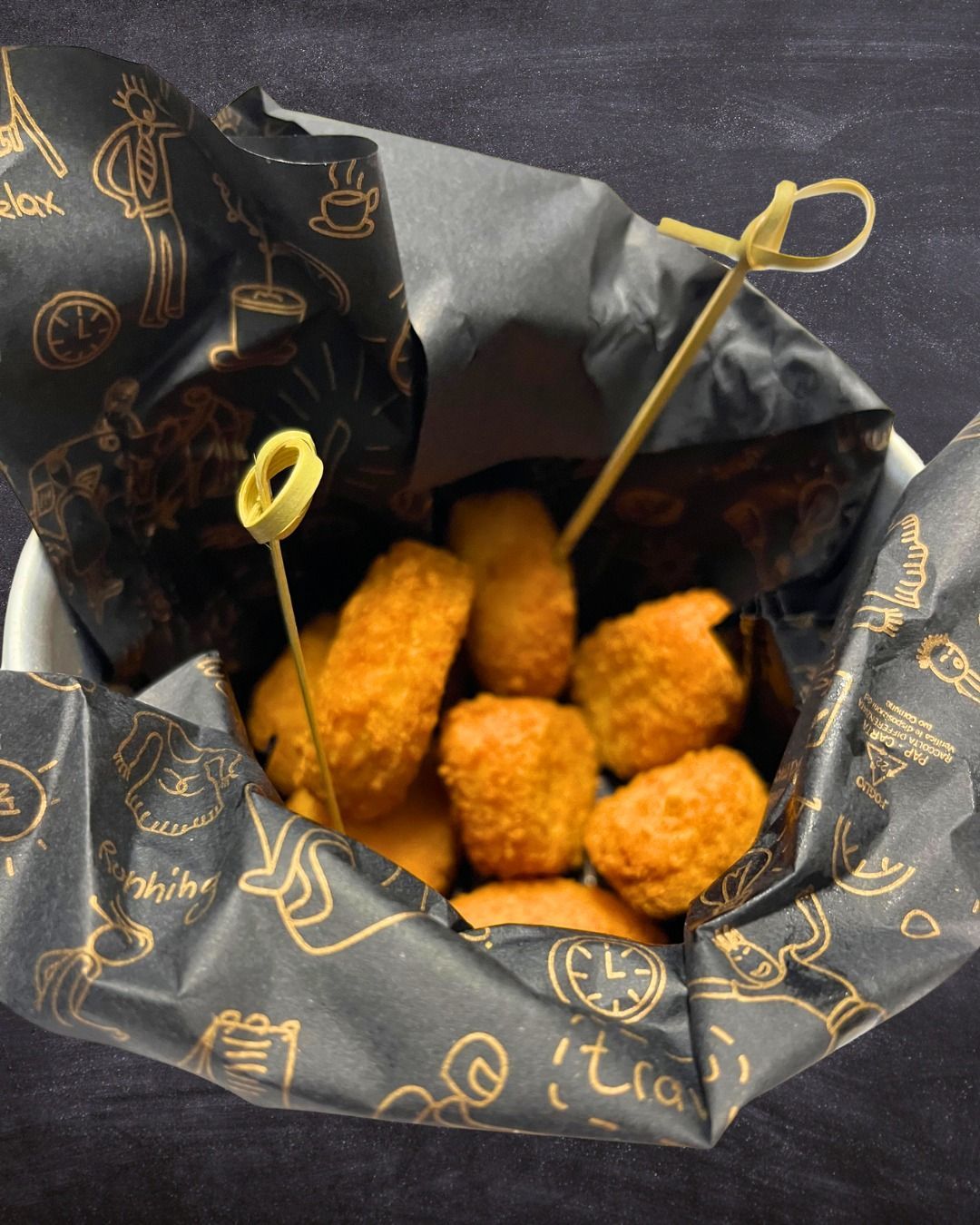 Nuggets