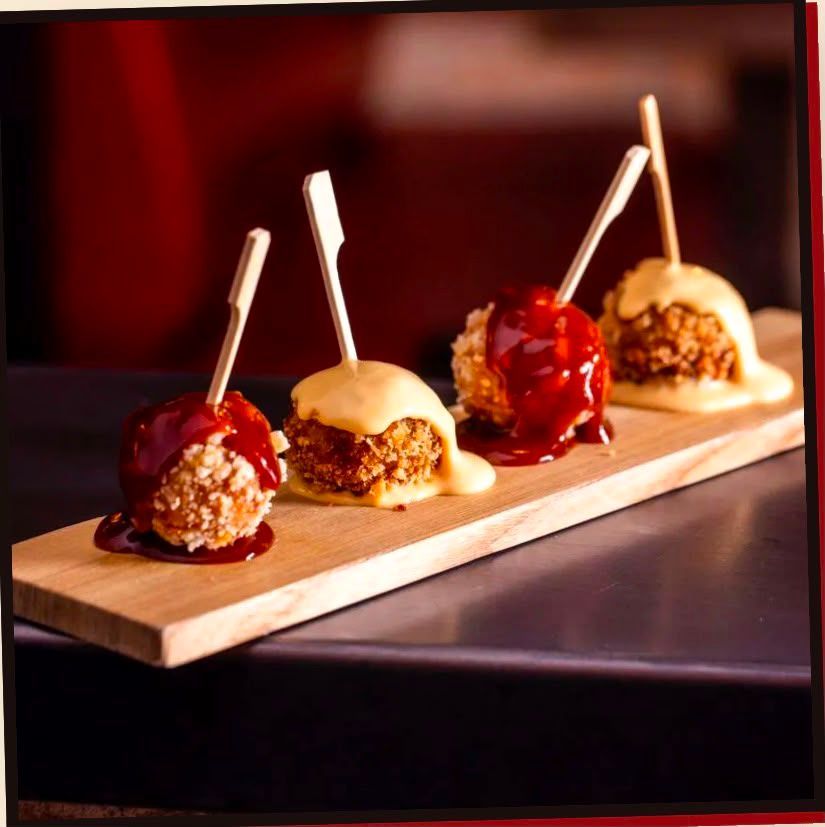 Lollipork