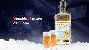 Amaro Del Capo