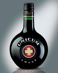 Amaro Unicum