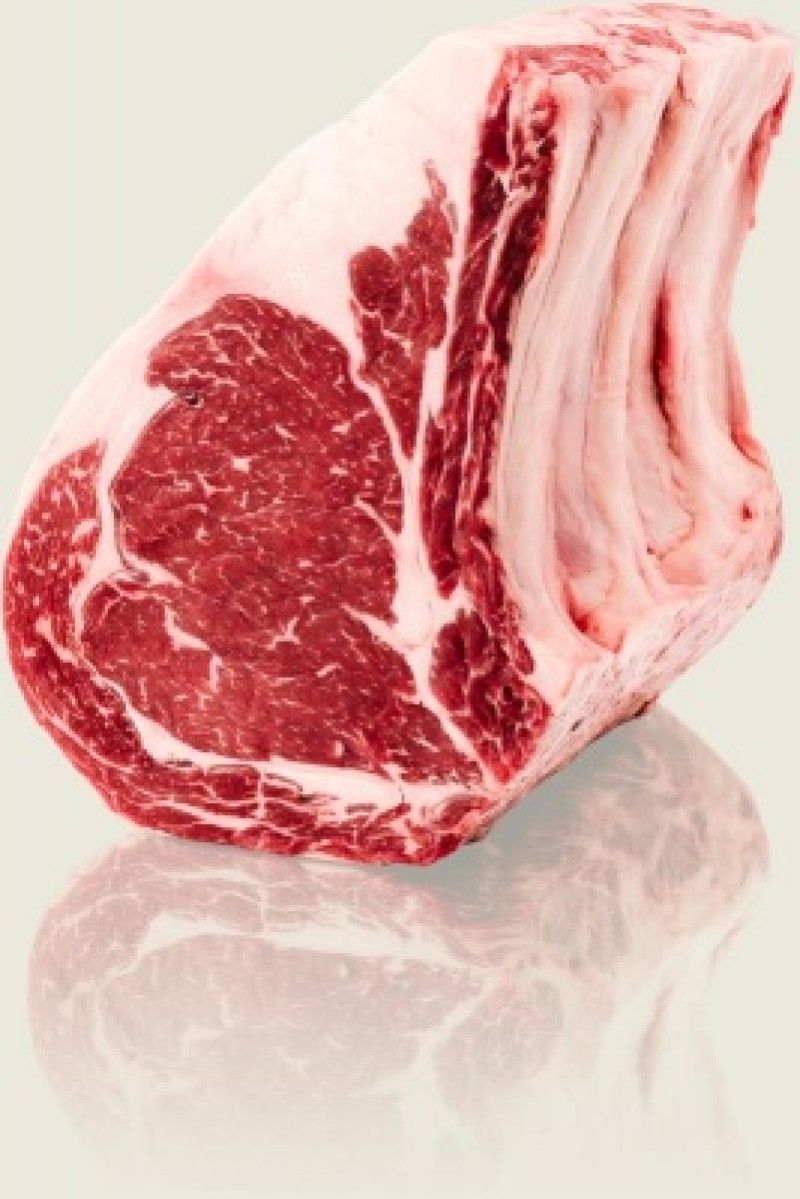 Angus Usa Greater Gold Label