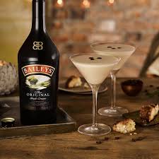 Baileys