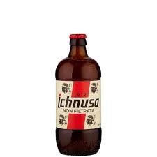 Birra Ichusa