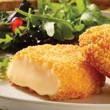 Bocconcini Di Formaggio