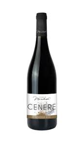 Cenere Etna Rosso Doc (copia)