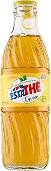 Estathe Limone