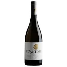 Etna Bianco Bizantino