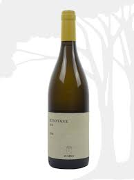Etna Bianco Settantadue Zumbo