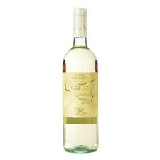 Grillo Paolini Bianco