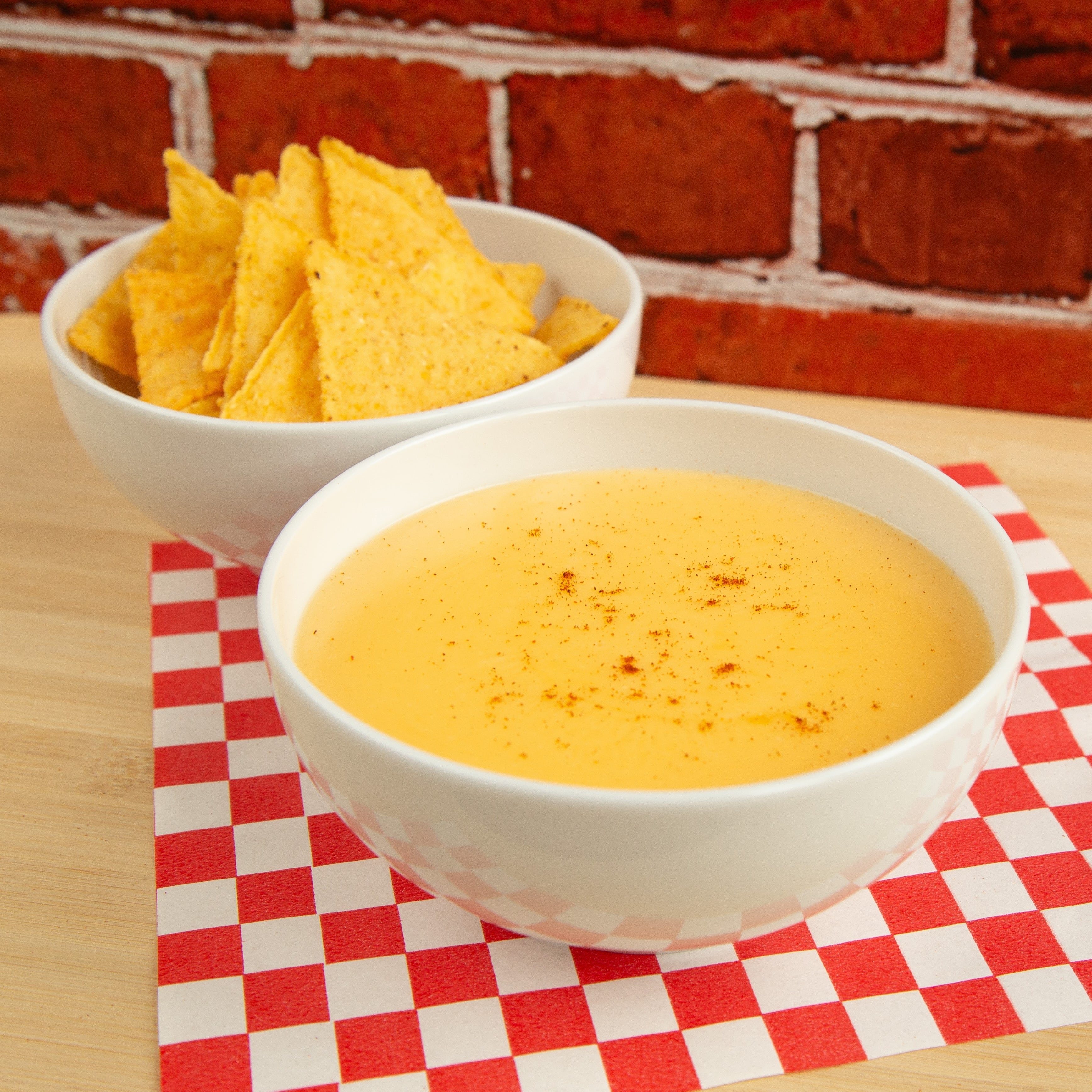 Salsa Mr.jerry