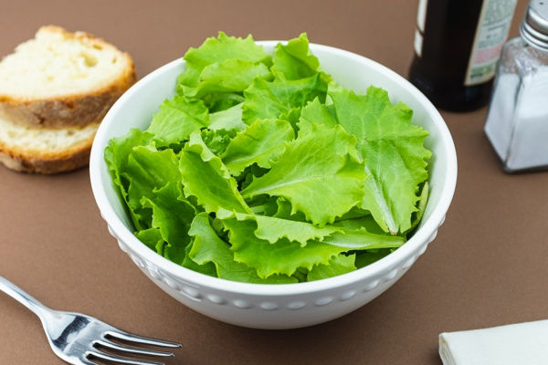 Insalata Mista