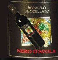 Vino Della Casa Calice
