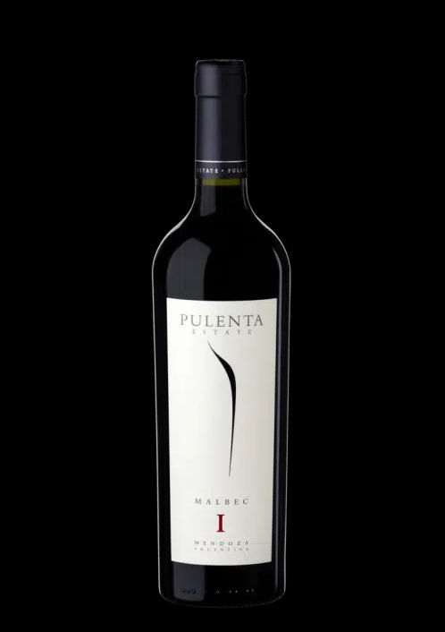 Pulenta