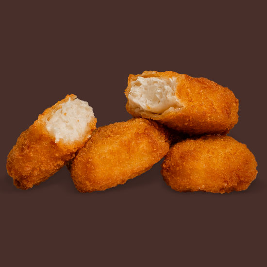 Nuggets