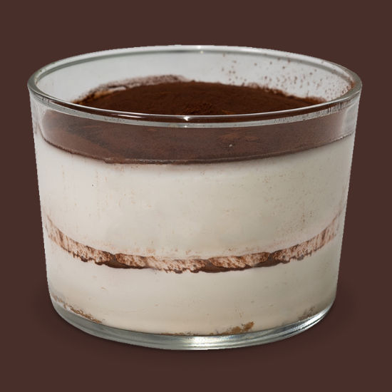 Tiramisù
