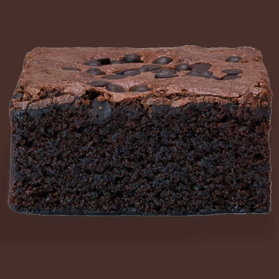 Brownie