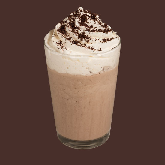 Shakes