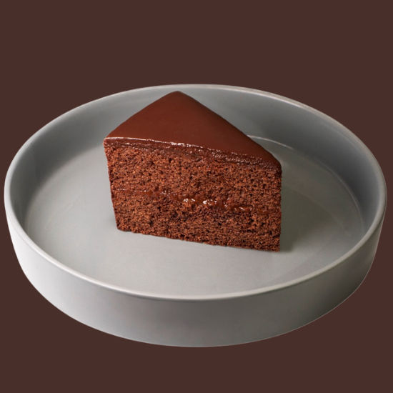 Sacher