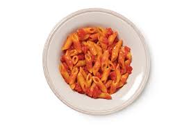 🍅 Le Penne Della Locanda