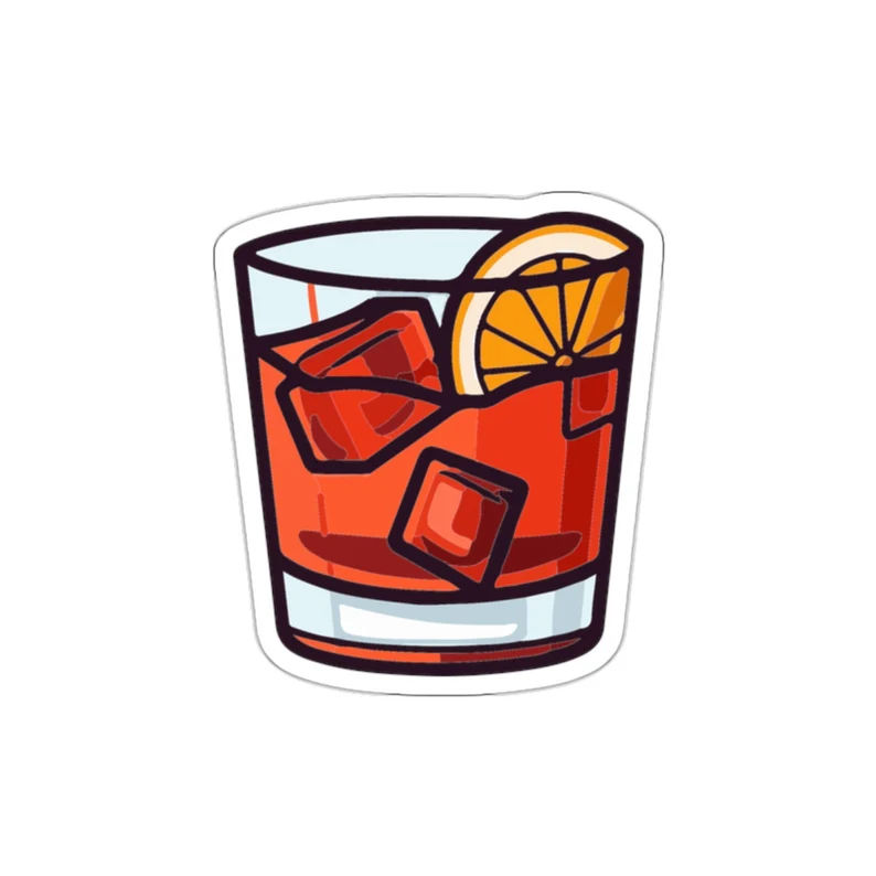🍸cocktail