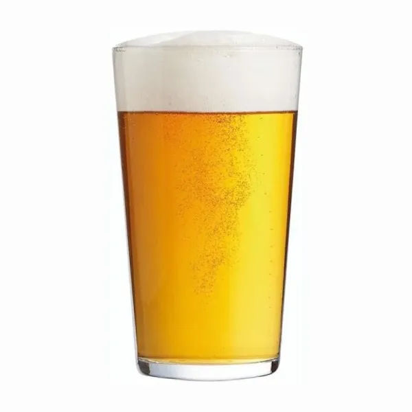 🍺 Birre Spina Piccole