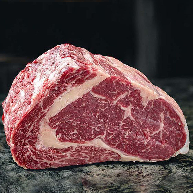 Ribeye Argentino