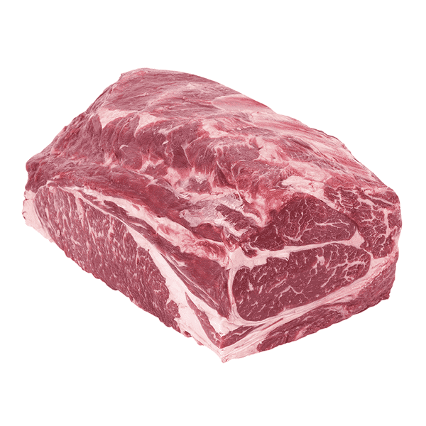 Cuore Di Reale Black Angus