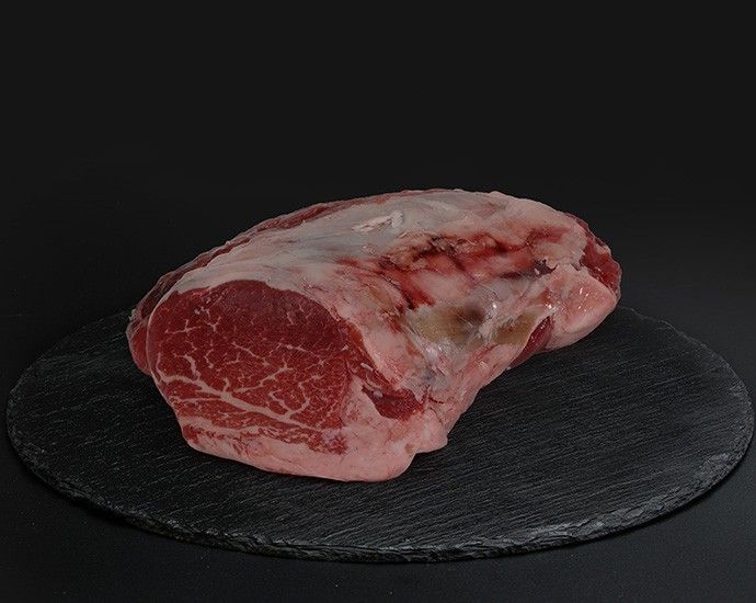 Filetto Di Vacca Danese