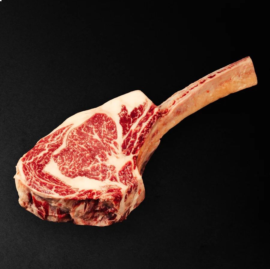 Tomahawk
