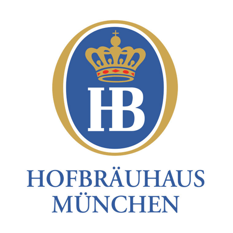🇩🇪 Hb Weiss Media