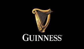 🇨🇮 Guinness Stout Media