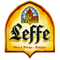 🇧🇪 Leffe Media