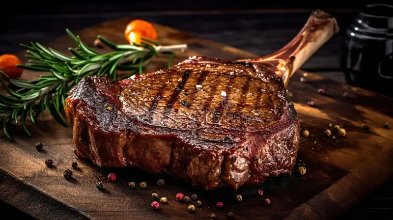 Tomahawk