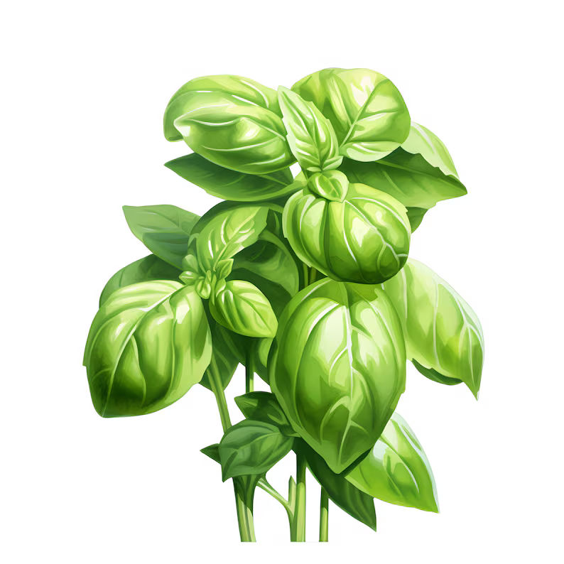 Basilico
