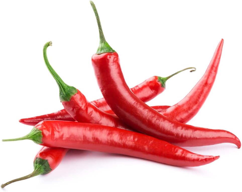 Peperoncino
