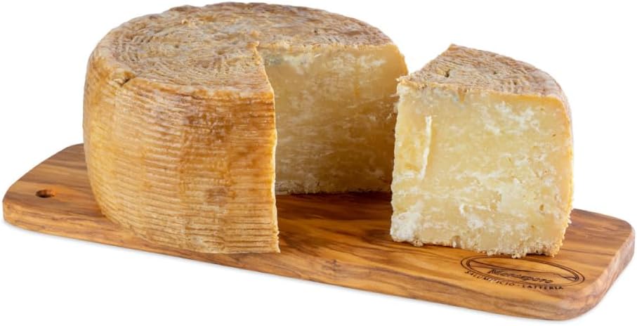 Pecorino
