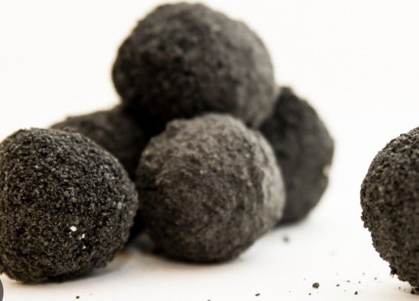 Olive All'ascolana Al Tartufo (8 Pz)