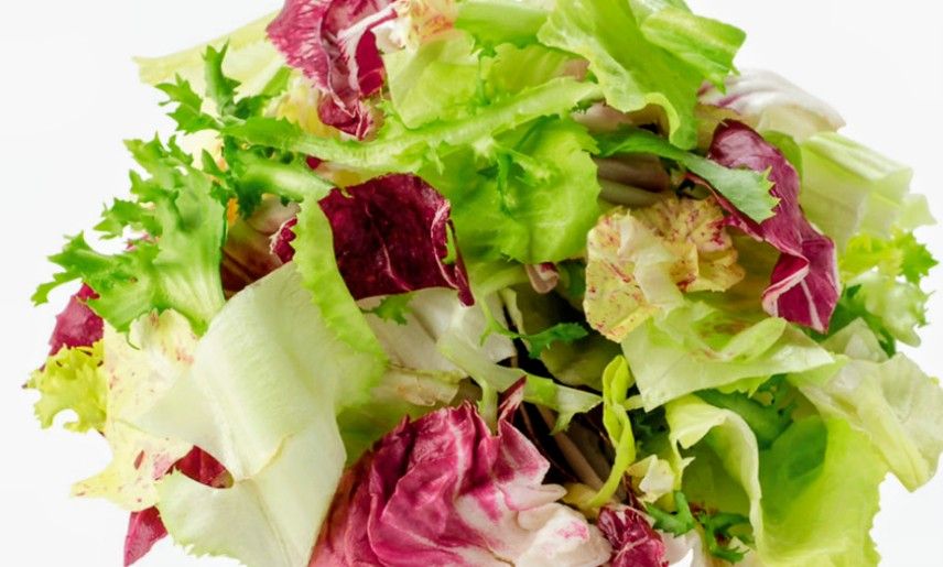 Insalata Mista