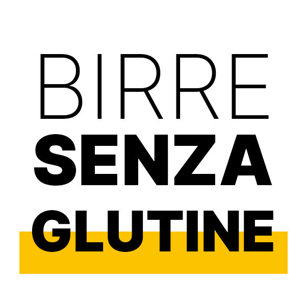 Birra