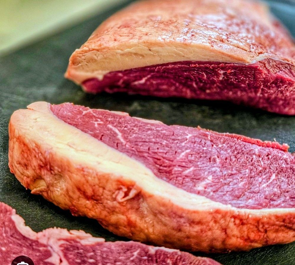 Picana Angus Canada